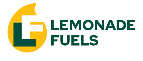 LEMONADE FUELS FZCO logo